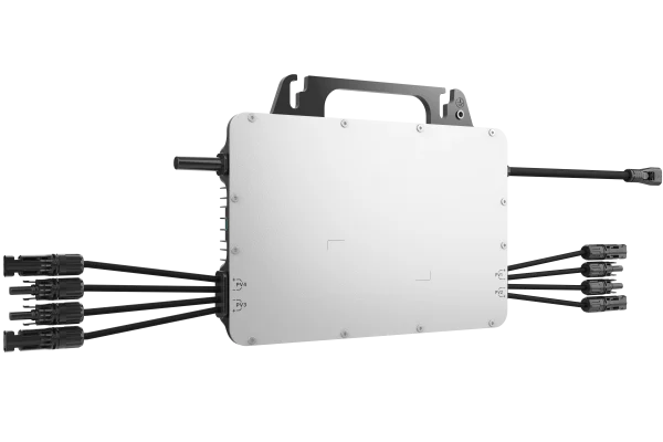 4801f0e6-bf37-4b1d-a759-adf1eb41d036 MP-560~720W S2500S-L Microinverter-5859