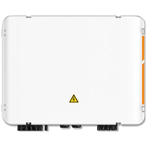 MP-PVS-16/18/20/24MH PV Combiner Box-1802