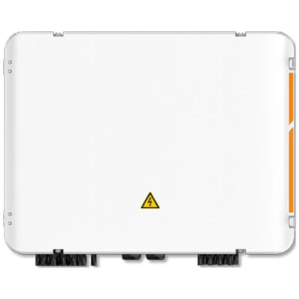 4d911f36-df2c-4f5e-b412-35d7610cce91 MP-PVS-16/18/20/24MH PV Combiner Box-1802