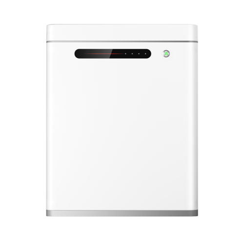 MP-Lynx U G3 Series 5kWh Low Voltage Battery-7382