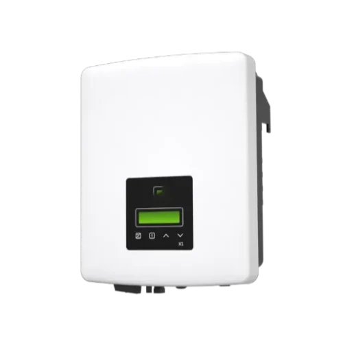 MP-X1-MINI G3 0.6-3.6kW Single Phase Inverter-7658