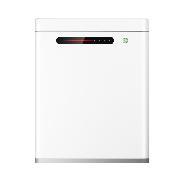 MP-Lynx U G3 Series 5kWh Low Voltage Battery-7382