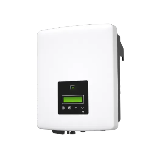 MP-X1-MINI G3 0.6-3.6kW Single Phase Inverter-7658