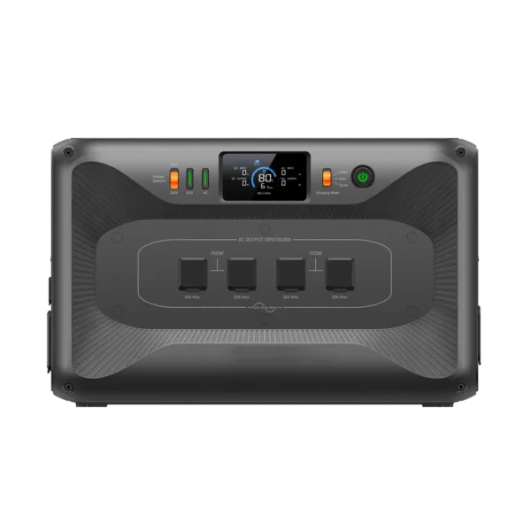 5 MP-Apex 300 Versatile Power Station-6047