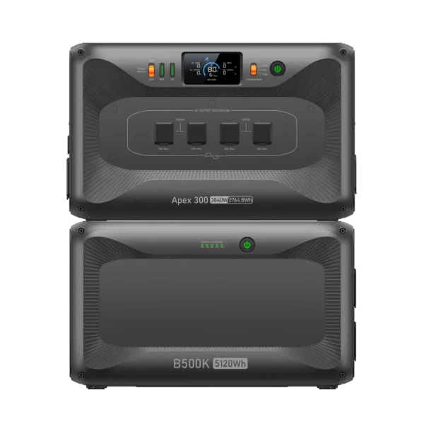 5 MP-Apex 300+B500K-3192