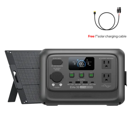 5 MP-Elite 30 V2+100W Sola-1819