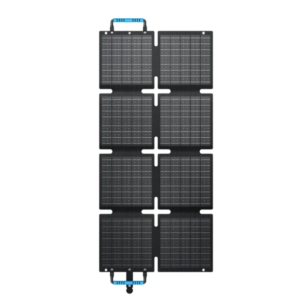 5 MP-SORA 60 Solar Panel-4598