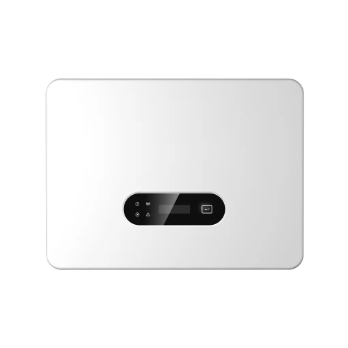 MP-MS G4 Series 7.5-10kW Single Phase Inverter-6701