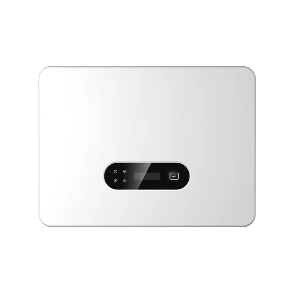 MP-MS G4 Series 7.5-10kW Single Phase Inverter-6701