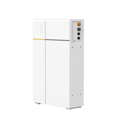 MP-T-BAT-SYS-LV D150 Residential Battery-8121