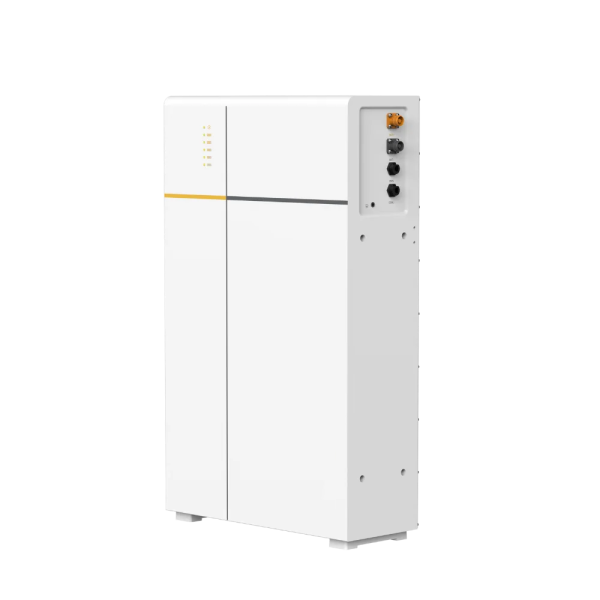 MP-T-BAT-SYS-LV D150 Residential Battery-8121