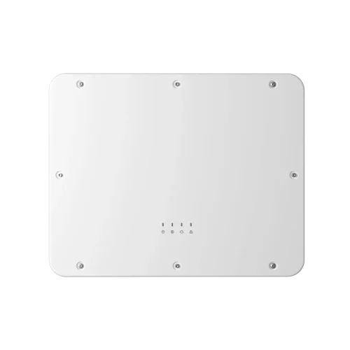 MP-SMT G2 Series 35-80kW I Three Phase Inverter-6684