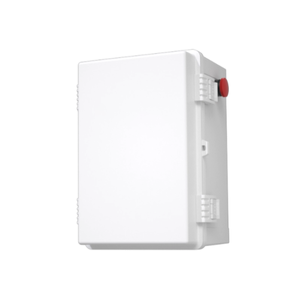 MP-XRSD-CORE KIT-2057