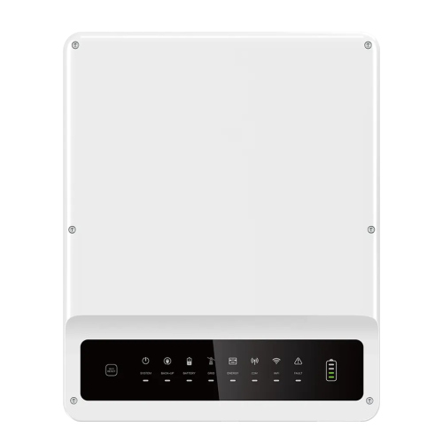 MP-ET PLUS+ Series 5-10kW Three Phase Hybrid Inverter-795