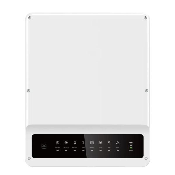 MP-ET PLUS+ Series 5-10kW Three Phase Hybrid Inverter-795