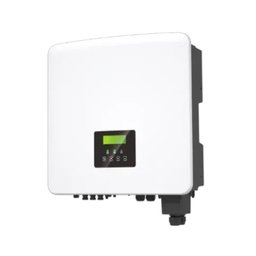 MP-X3-HYBRID G4-6152