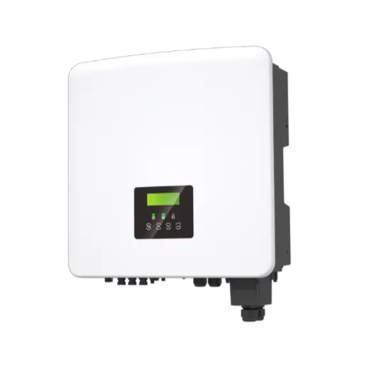 MP-X3-HYBRID G4-6152