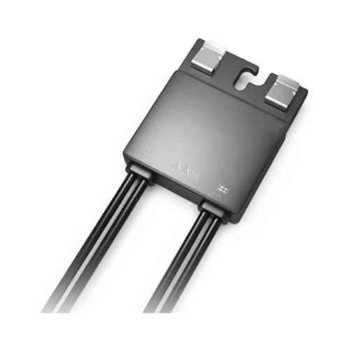 MP-600W  SP600S-3759