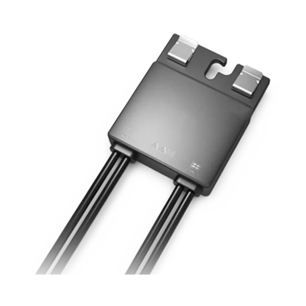 MP-600W  SP600S-3759