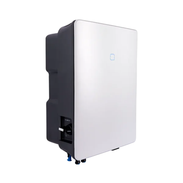 MP-5??12kW SG5/6/7/8/10/12RT-P2 Three Phase String Inverter-6999