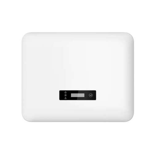 MP-SDT G3 Series 4-30kW Three Phase Inverter-7234