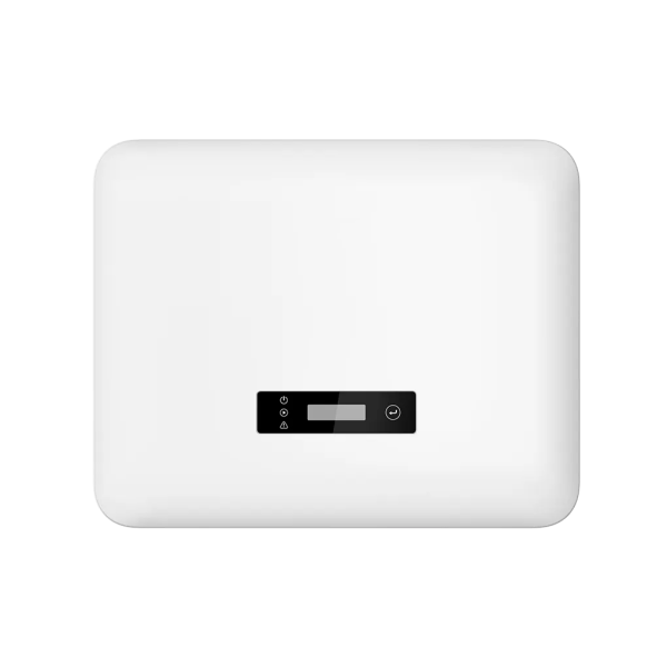 MP-SDT G3 Series 4-30kW Three Phase Inverter-7234