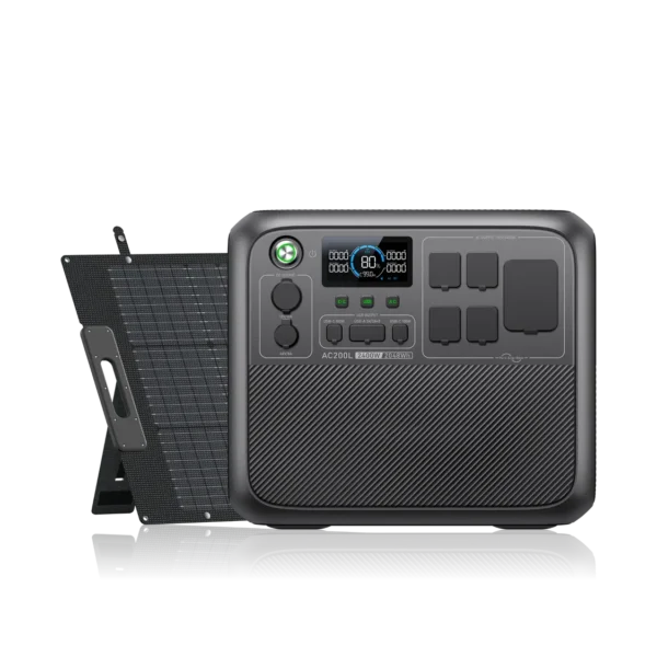 6 MP-AC200L+200W Solar-7316