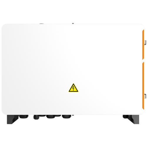 MP-EMS3000CP Energy Management & Control System-1900