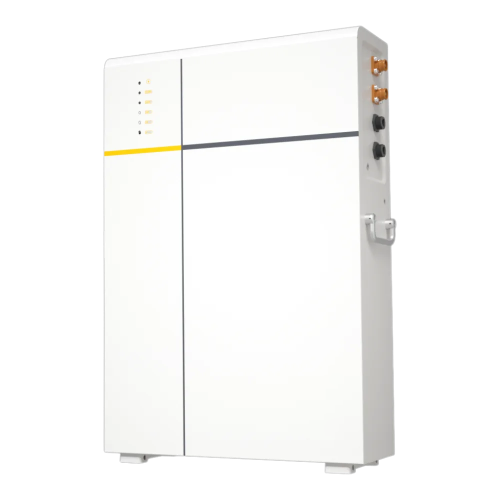 MP-T-BAT-SYS-LV D53 Residential Energy Storage Batteries-5592