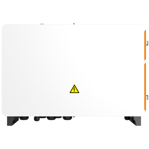 MP-EMS3000CP Energy Management & Control System-1900