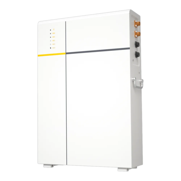 MP-T-BAT-SYS-LV D53 Residential Energy Storage Batteries-5592