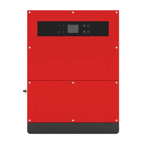 MP-LVMT Series 30-50kW | Three Phase Inverter-1565