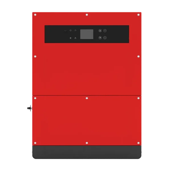 MP-LVMT Series 30-50kW | Three Phase Inverter-1565