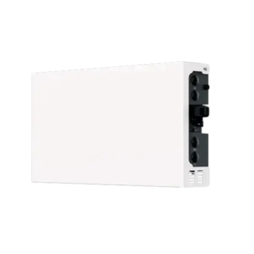 MP-A1 HYBRID G2-2475