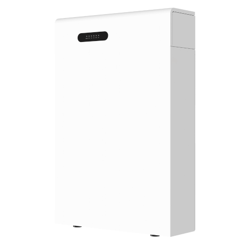 MP-T-BAT H 5.8 V3 Residential 5.8-34.6 kWh High Voltage Battery-2549