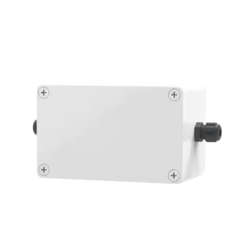 6 MP-ADAPTER BOX-9767