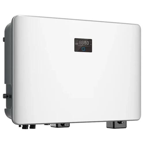 MP-3~6kW SH3.0/3.6/4.0/5.0/6.0RS Residential Hybrid Single Phase Inverter-4045