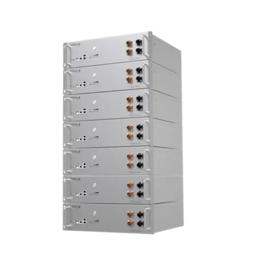 MP-T-BAT-SYS-LV-R25 Residential Batteries-2928