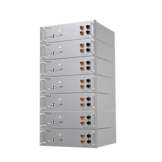 MP-T-BAT-SYS-LV-R25 Residential Batteries-2928