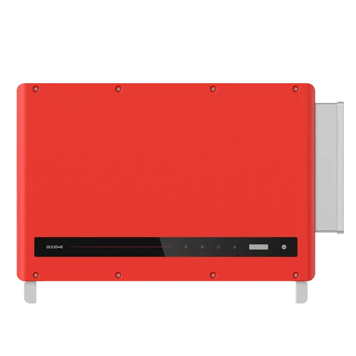 MP-HT Series 73-120kW | Three Phase Inverter-6077