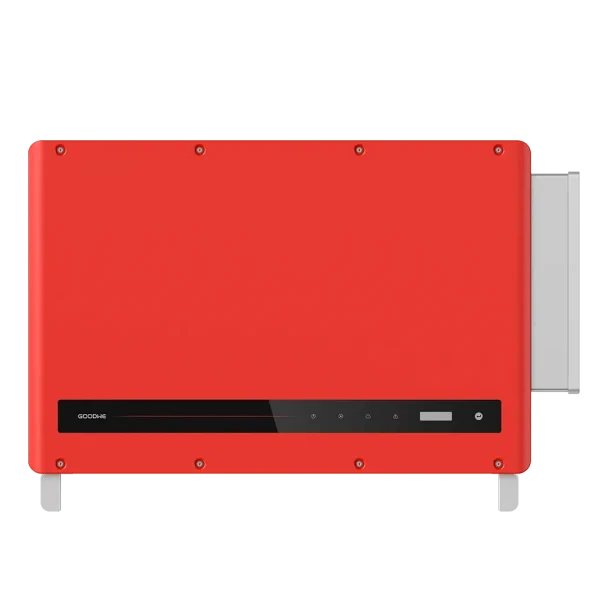 MP-HT Series 73-120kW | Three Phase Inverter-6077