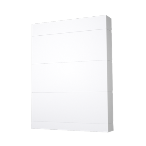 MP-T-BAT-SYS-HV-5.0 10-20kWh  Residential Battery-6690
