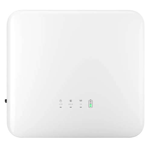 MP-ET G2 Series 6-15kW Three Phase Hybrid Inverter (HV)-6902