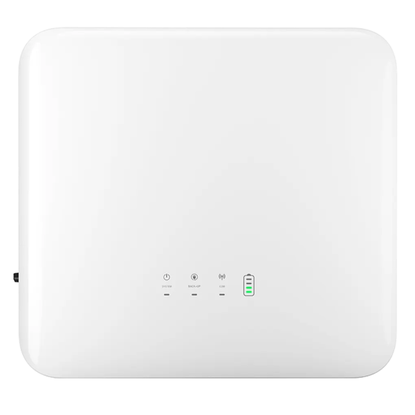 7 MP-ET G2 Series 6-15kW Three Phase Hybrid Inverter (HV)-6902