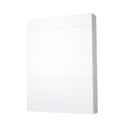 MP-T-BAT-SYS-HV-5.0 10-20kWh  Residential Battery-6690