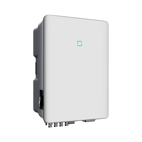 MP-15??20kW SG15/17/20RT-P2 Threee-phase String Inverter-9823