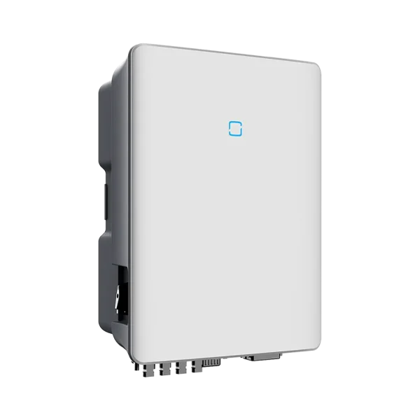 7a77236d-7d77-49f6-8296-7550607c459e MP-15??20kW SG15/17/20RT-P2 Threee-phase String Inverter-9823