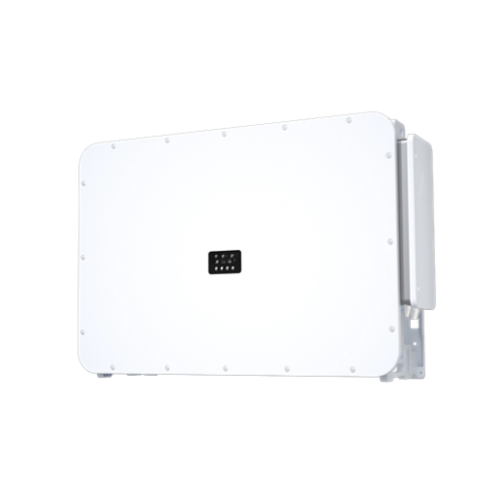 MP-X3-GRAND HV 300-350kW | Three Phase Ground-mounted String Inverter-3623