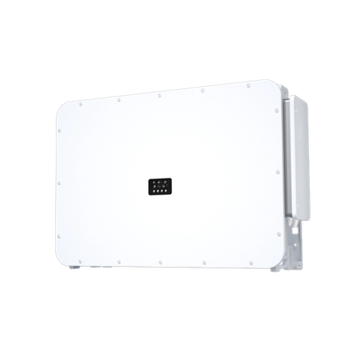 MP-X3-GRAND HV 300-350kW | Three Phase Ground-mounted String Inverter-3623