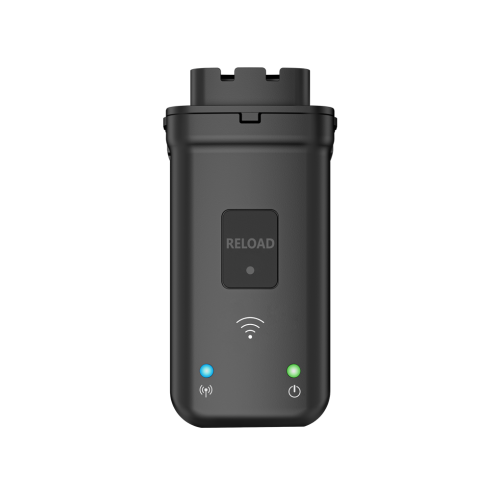 MP-Wi-Fi Kit Series-7537